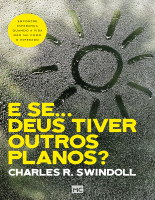 E SE... DEUS TIVER OUTROS PLANOS.pdf